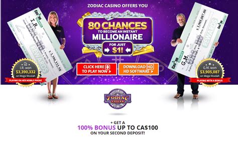 casino 2000 bonus